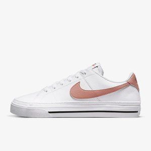 Nike Court Legacy Next Nature Brand New Never Worn